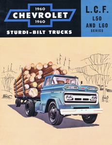 1960 Chevrolet L50 and L60 Series-01.jpg
